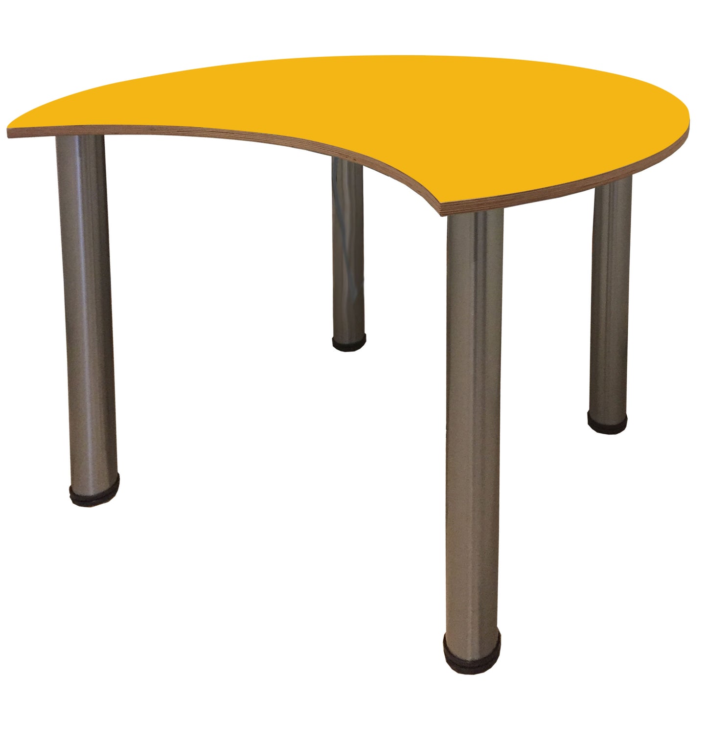 Dialogtisch I