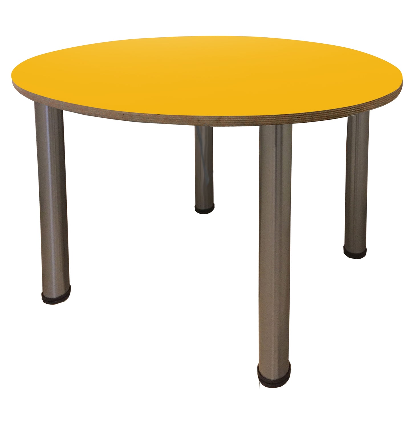 Dialogtisch II