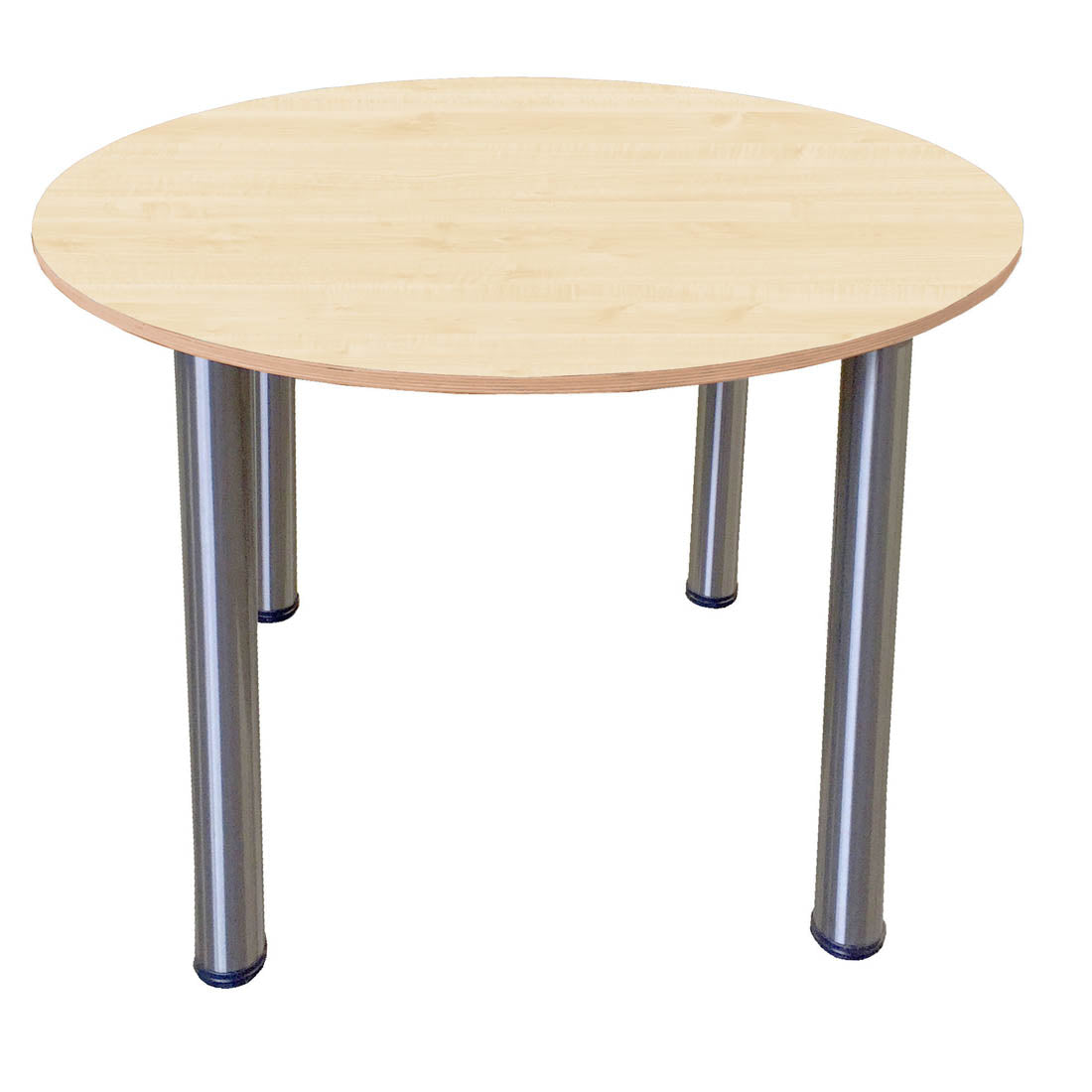 Rundtisch 120 cm I