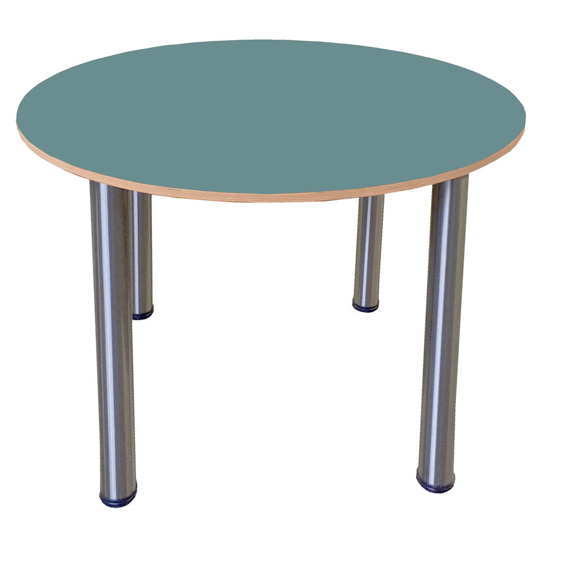 Rundtisch 120 cm I