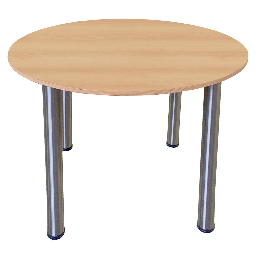 Rundtisch 120 cm I