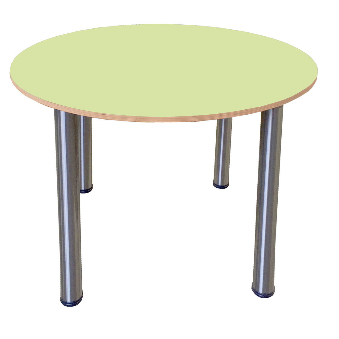 Rundtisch 120 cm I