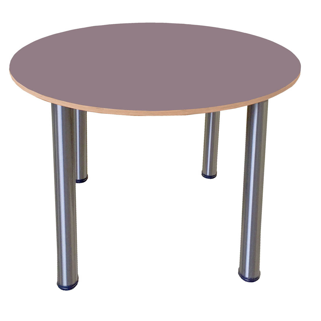 Rundtisch 120 cm I