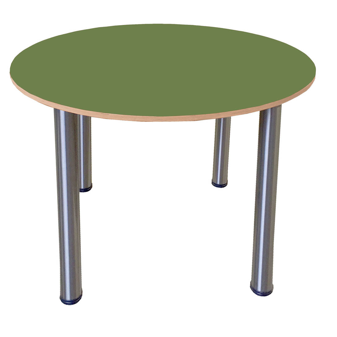 Rundtisch 120 cm I