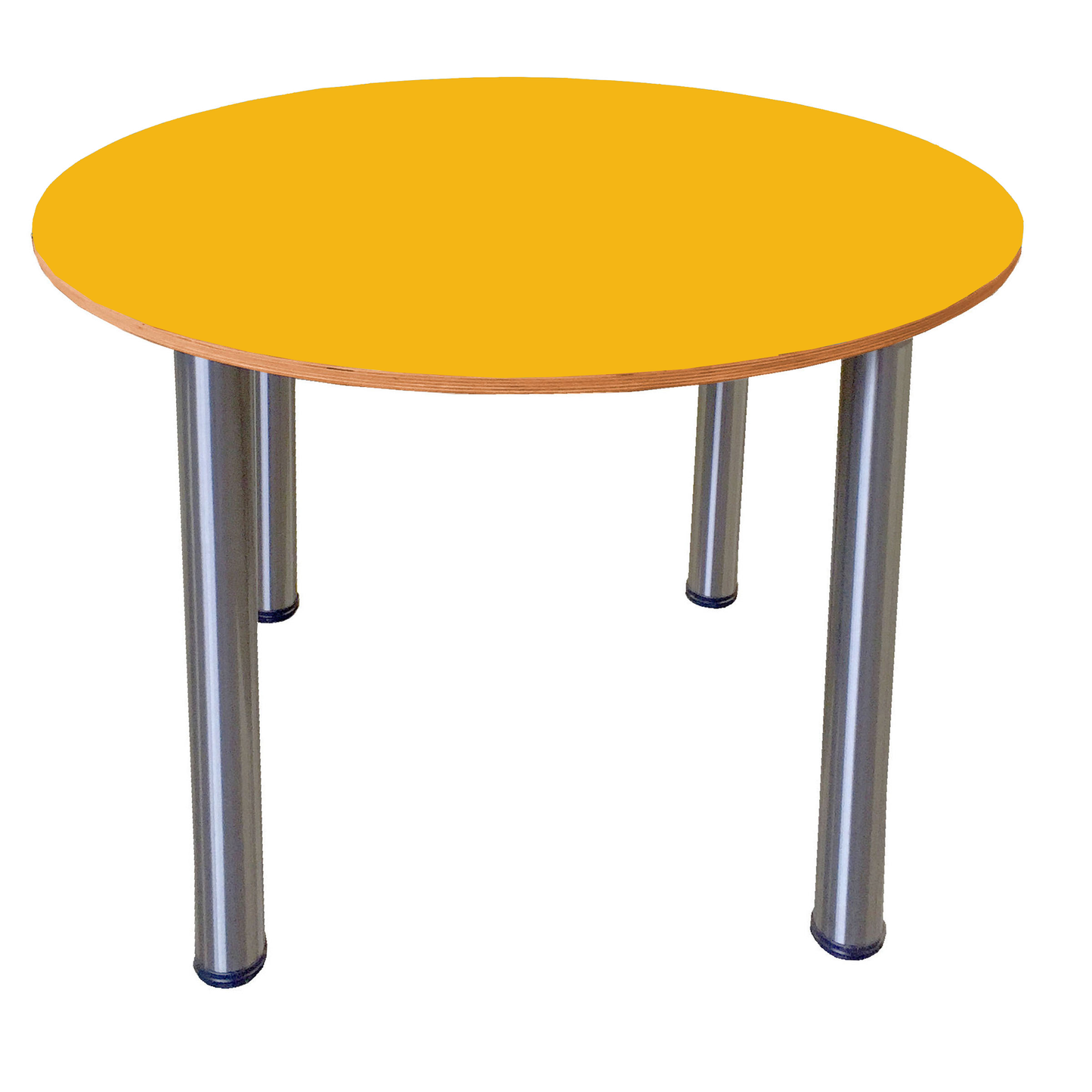 Rundtisch 120 cm I