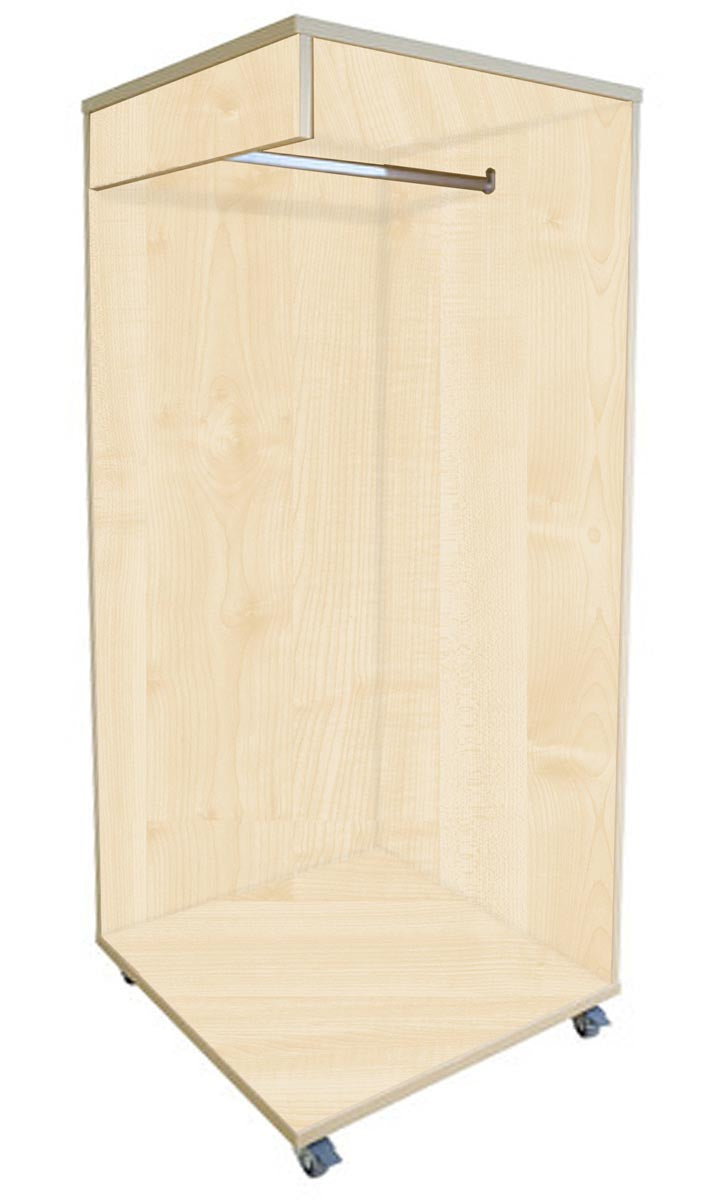 Garderobe