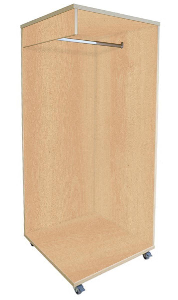 Garderobe