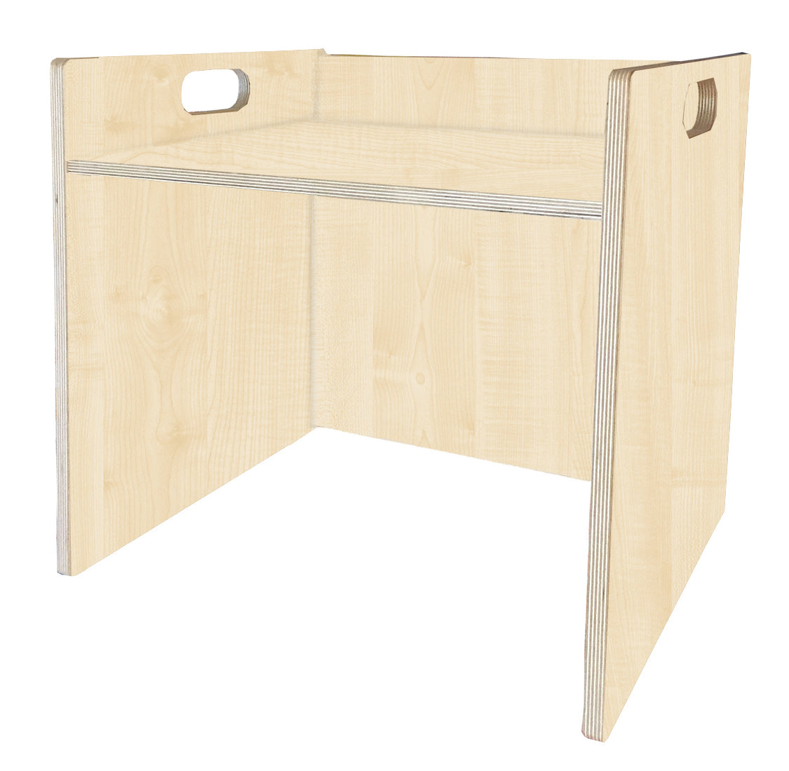 Hocker Kubus