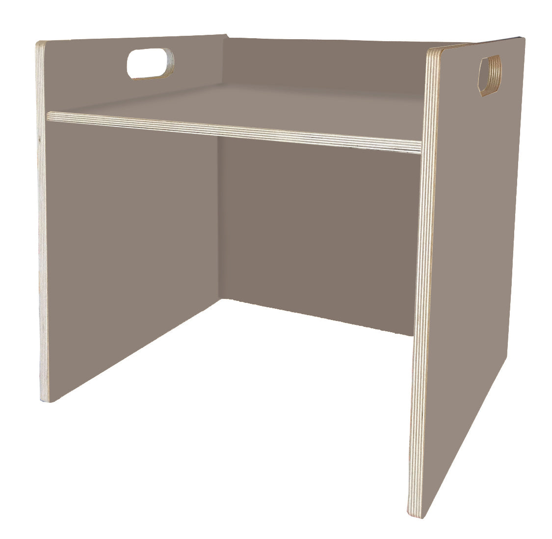 Hocker Kubus