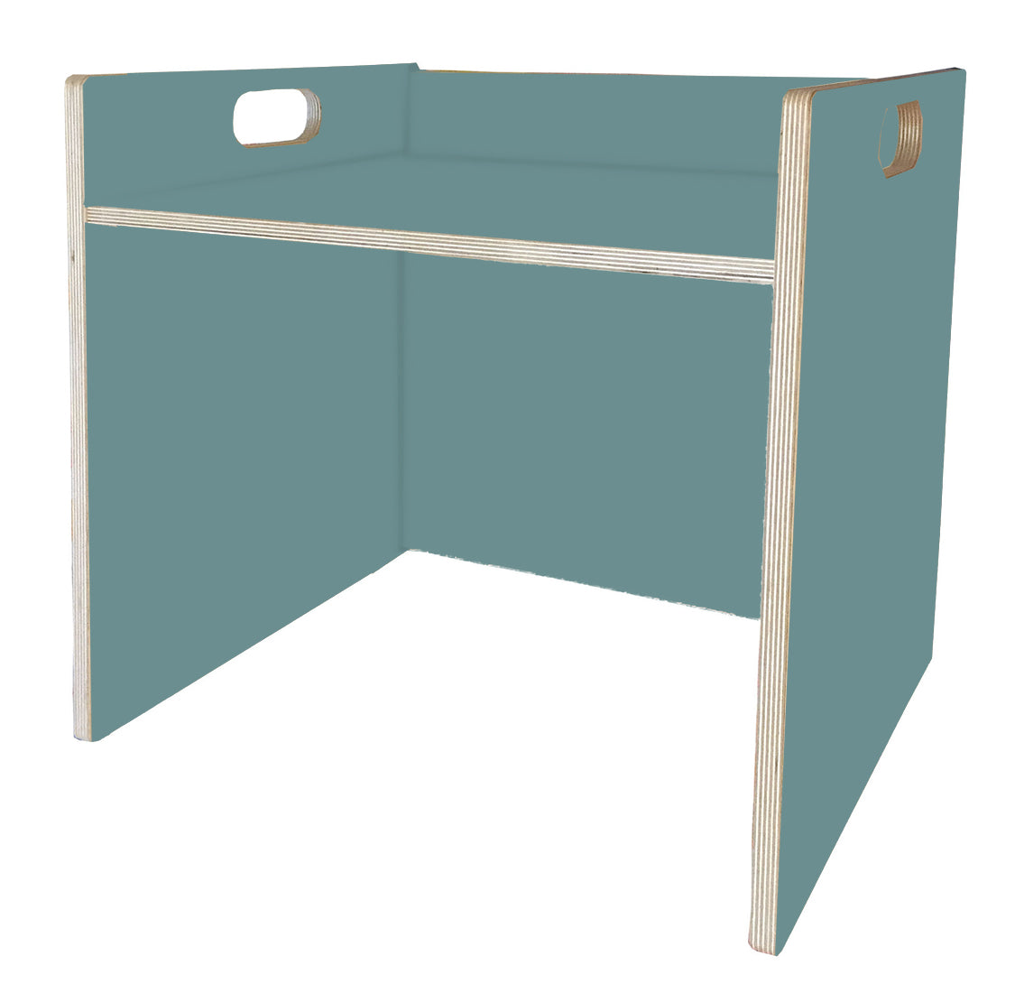 Hocker Kubus