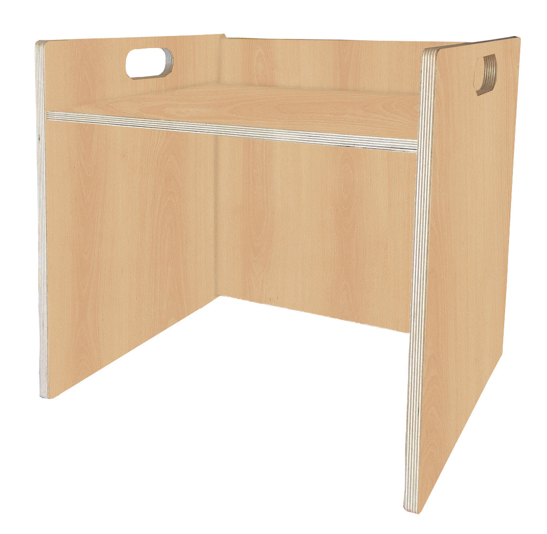 Hocker Kubus