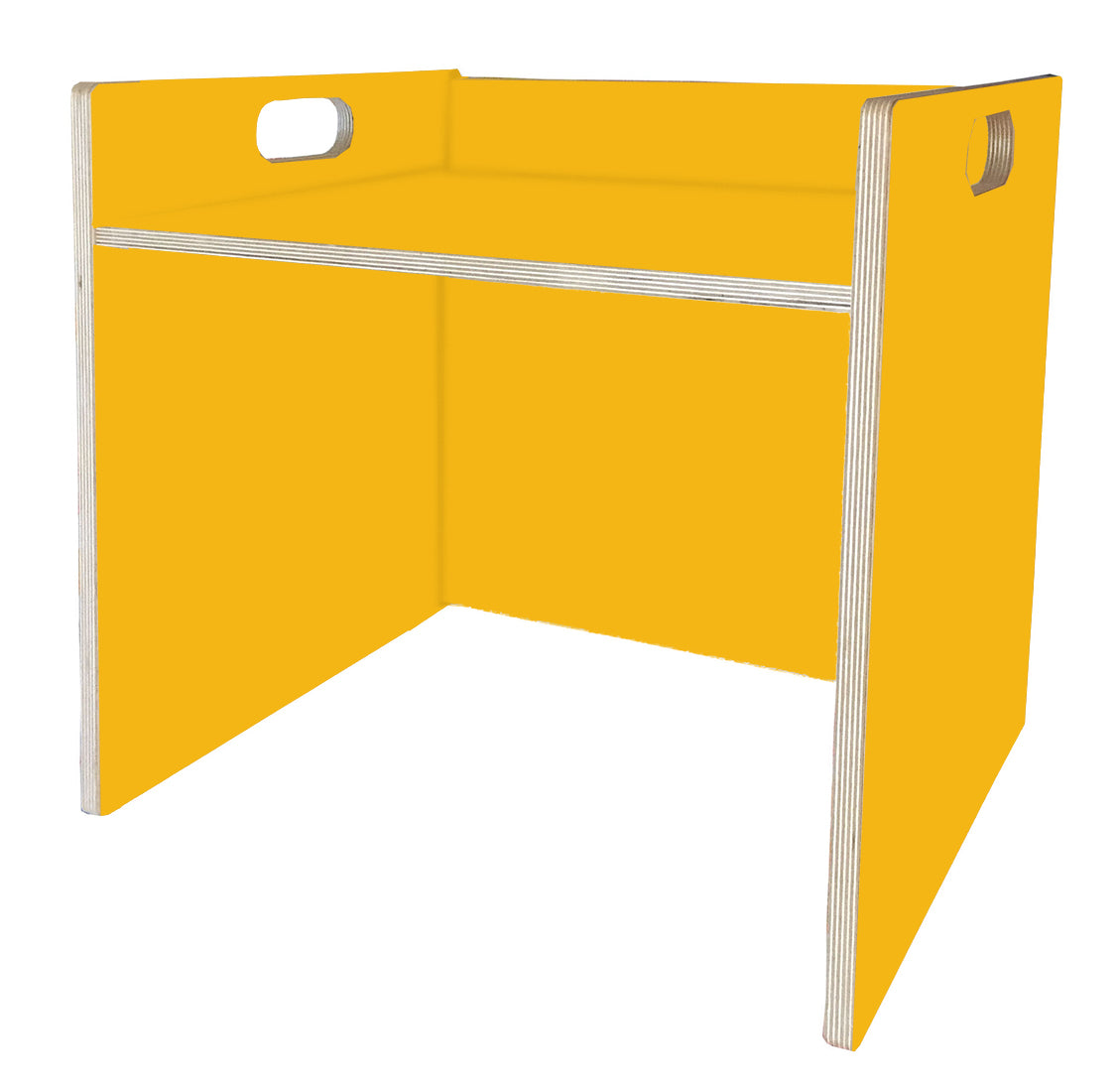 Hocker Kubus