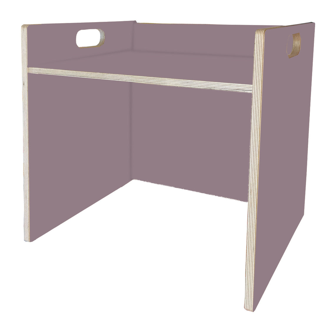 Hocker Kubus