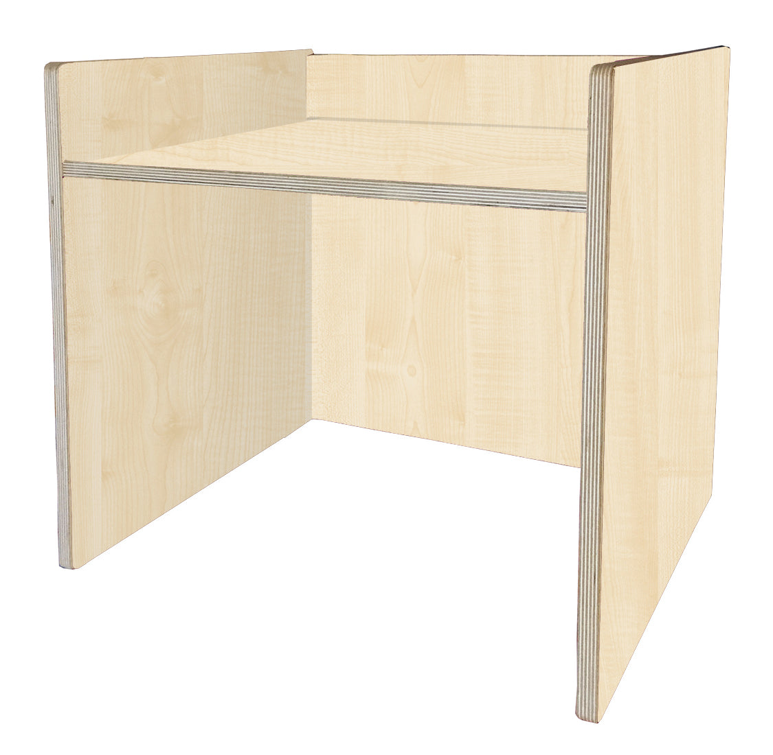 Hocker Kubus