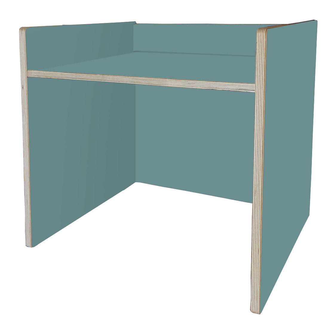 Hocker Kubus