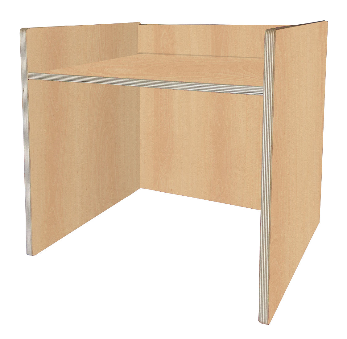 Hocker Kubus