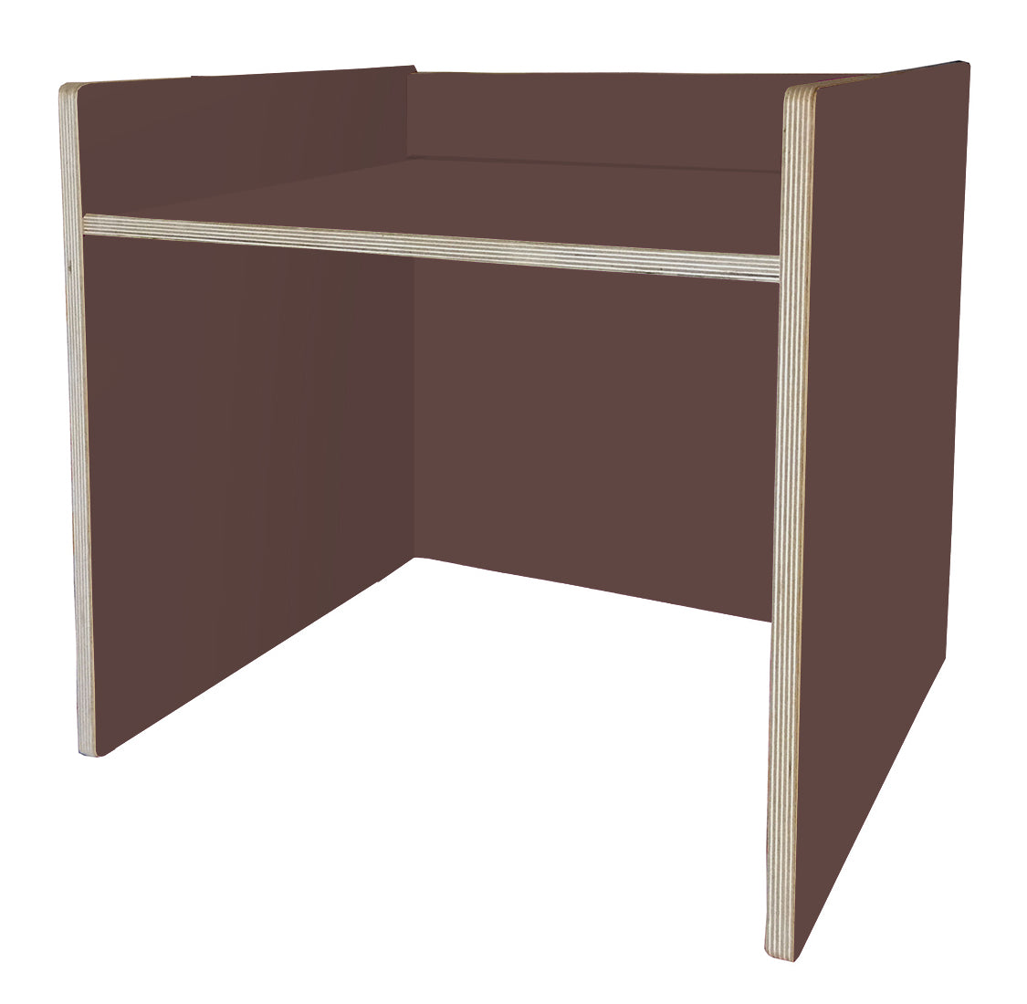 Hocker Kubus