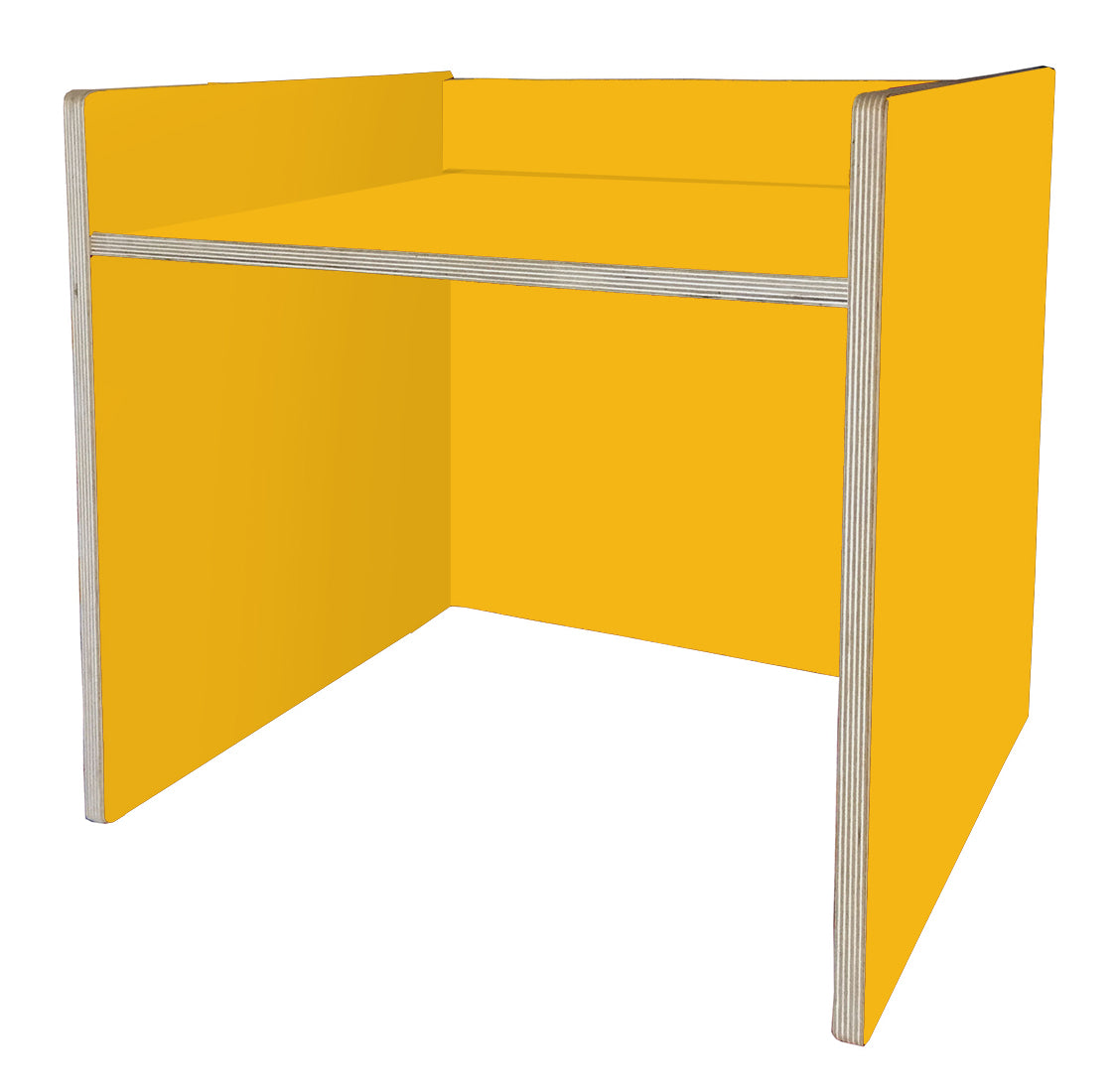 Hocker Kubus