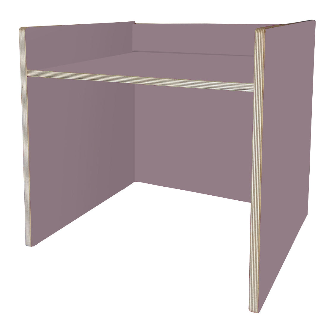 Hocker Kubus