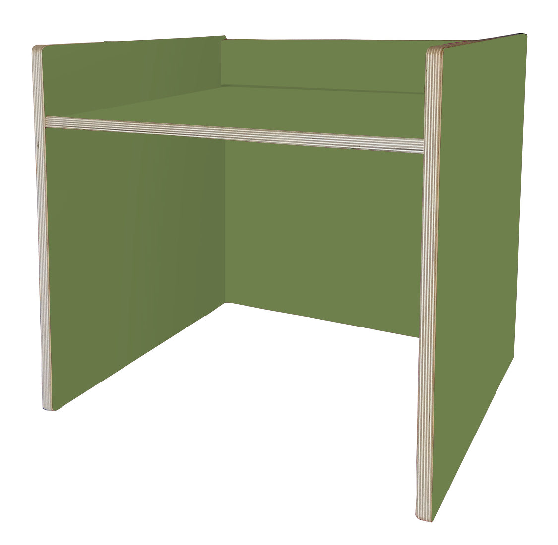 Hocker Kubus