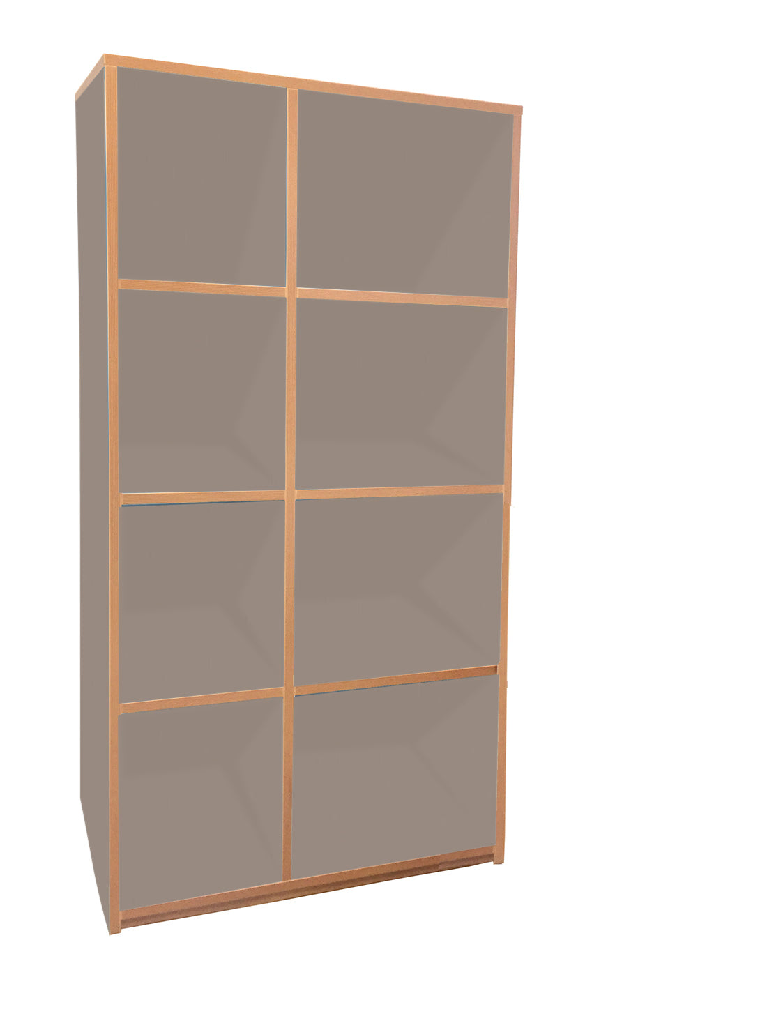 Regal "Flexi"