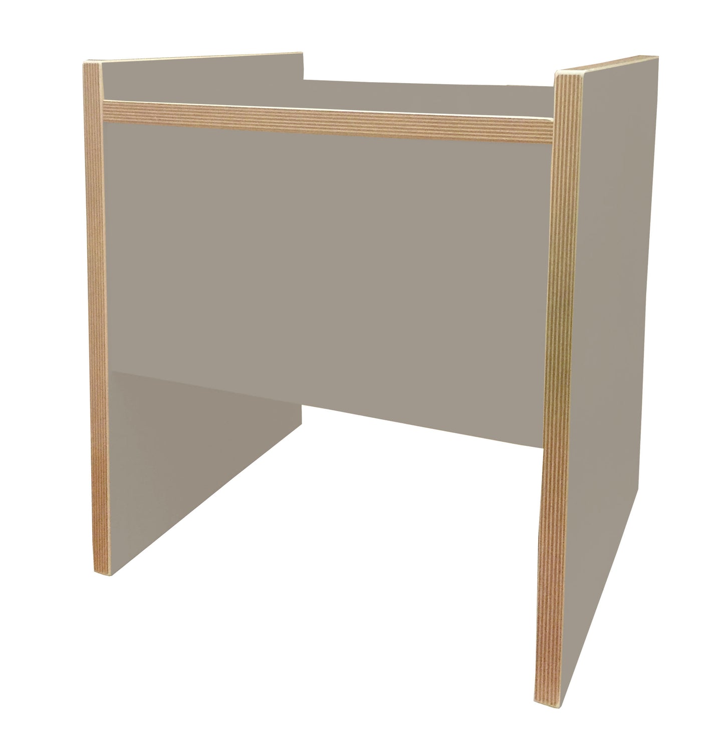 Hocker "Multifunktional"