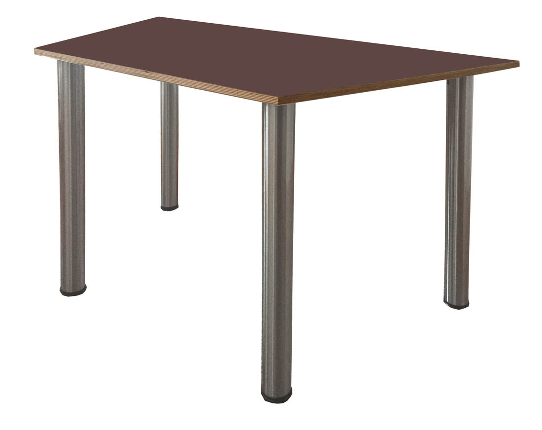 Trapeztisch
