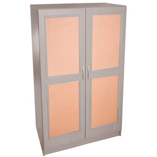 Lernschrank