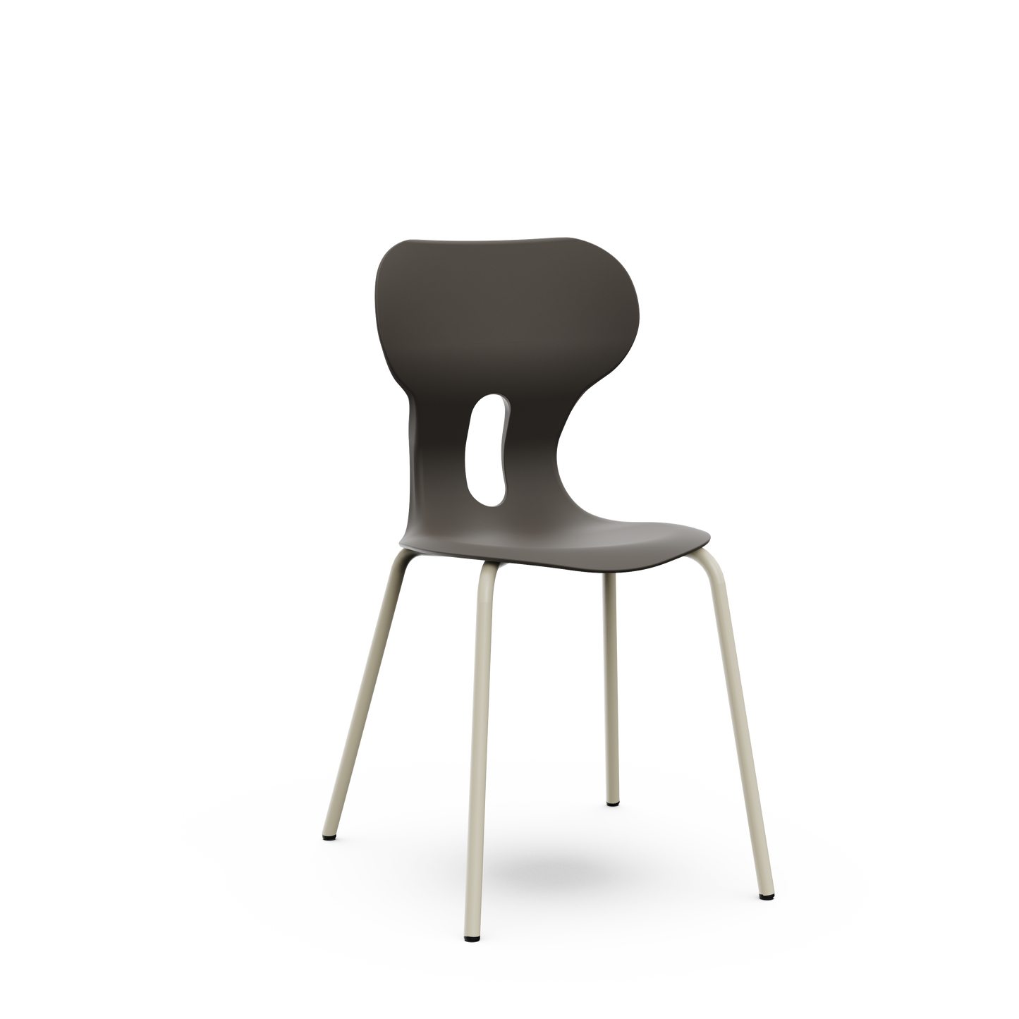 Stuhl "Lia" Basic