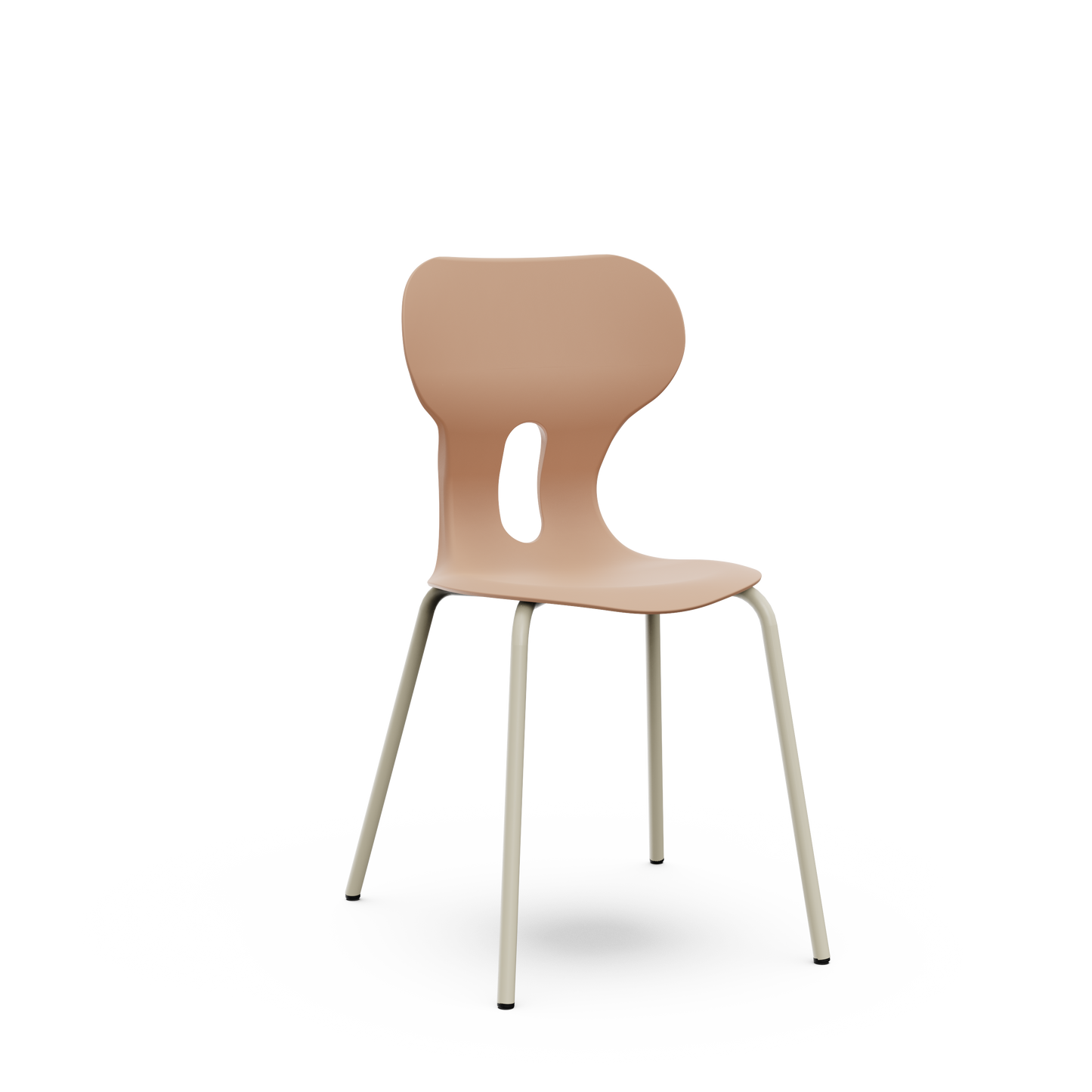 Stuhl "Lia" Basic