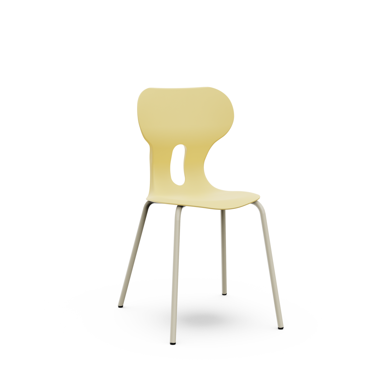 Stuhl "Lia" Basic