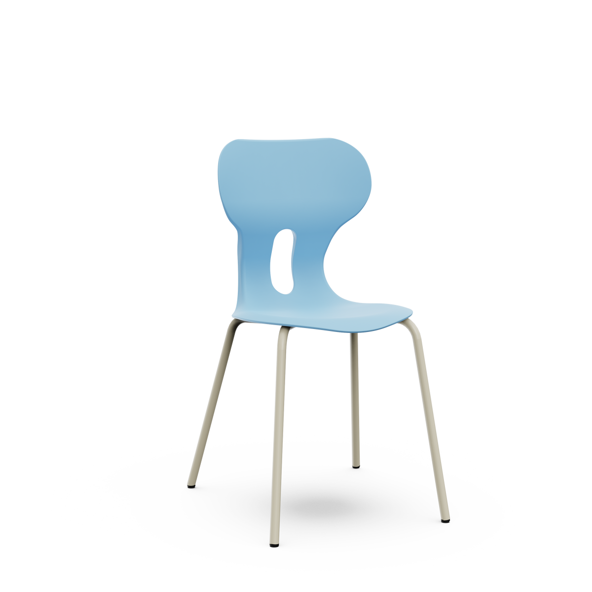 Stuhl "Lia" Basic