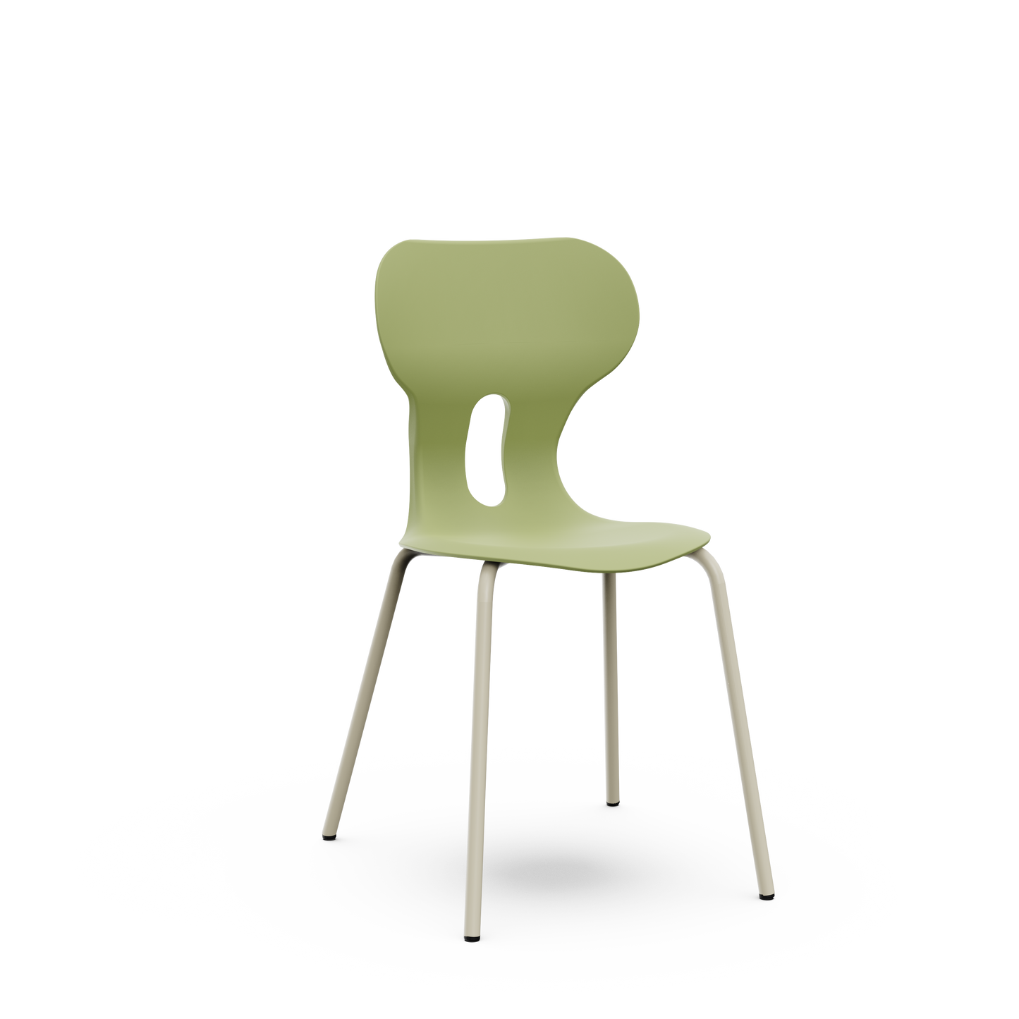 Stuhl "Lia" Basic