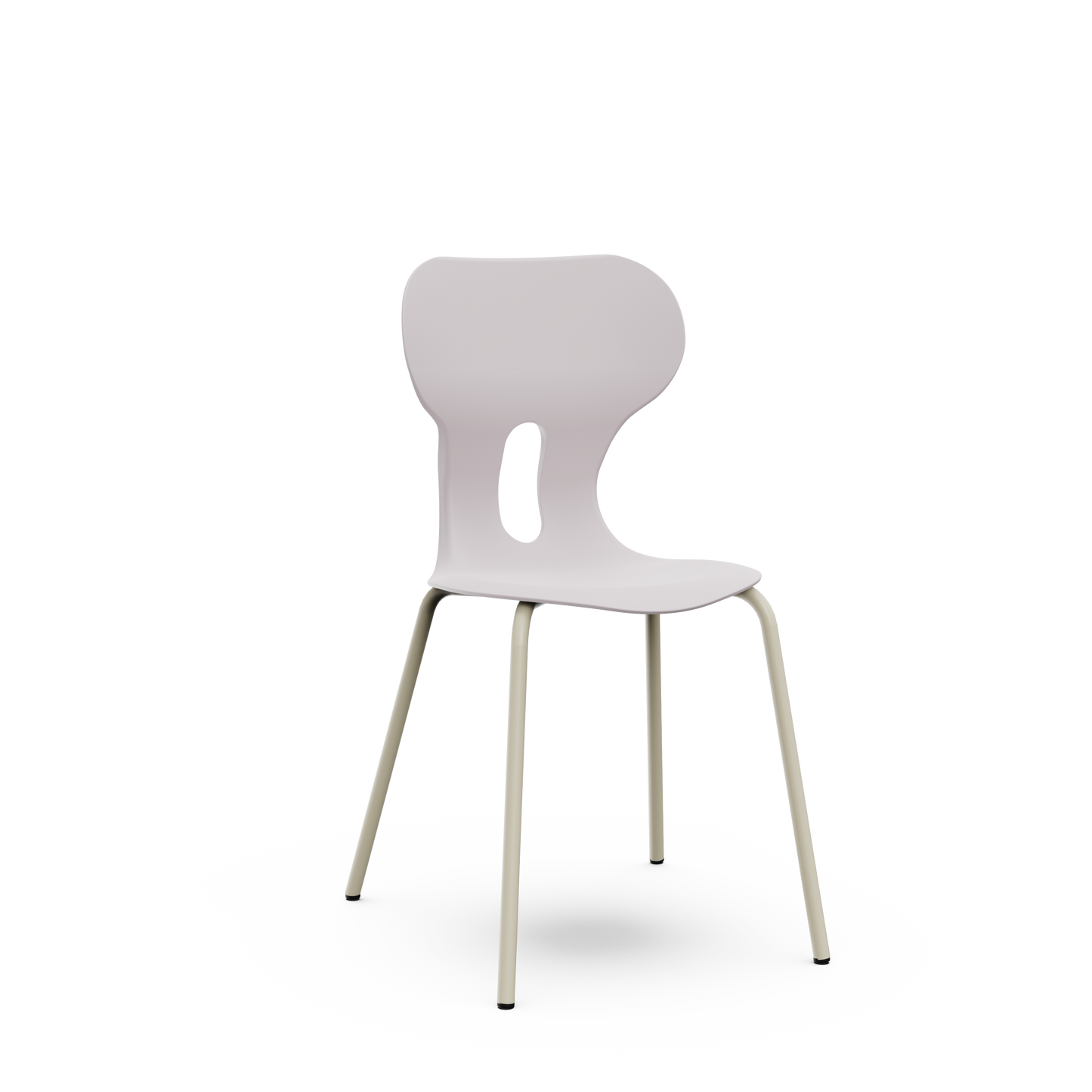 Stuhl "Lia" Basic