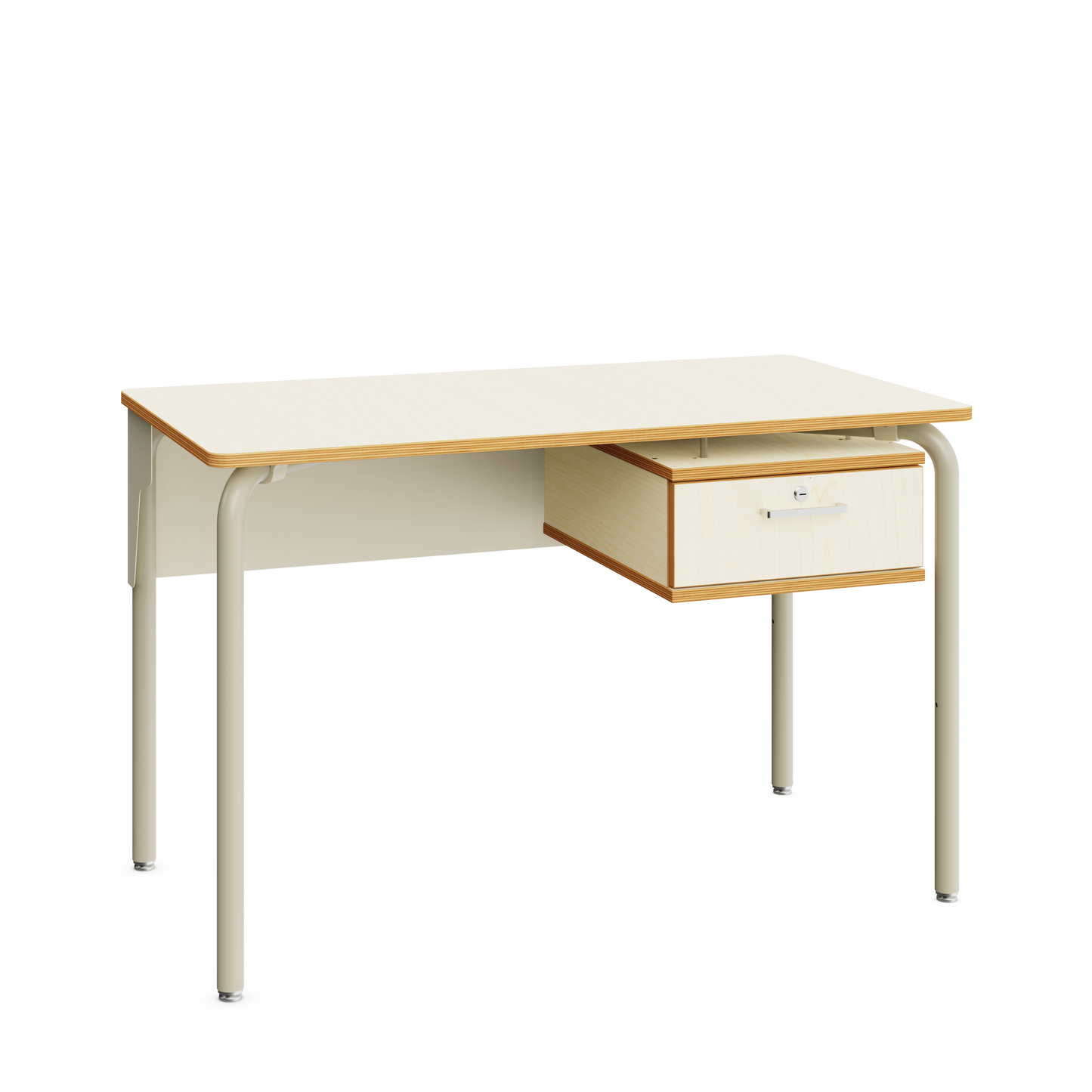 Lehrerpult "Julia"