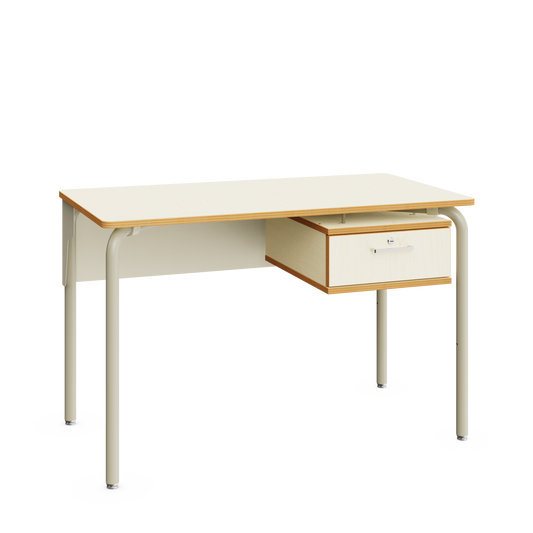 Lehrerpult "Julia"