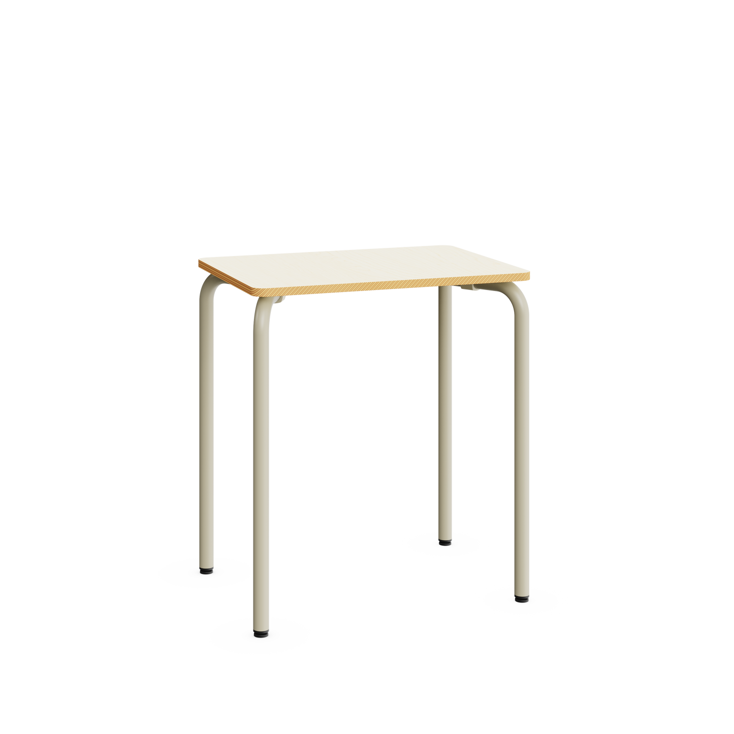 Einzeltisch "Julia"