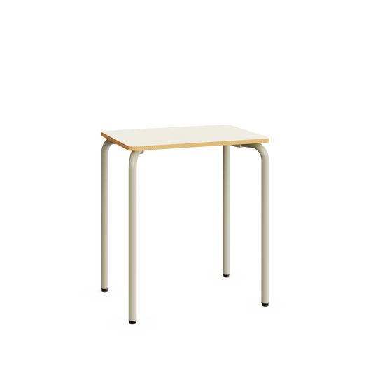 Einzeltisch "Julia"