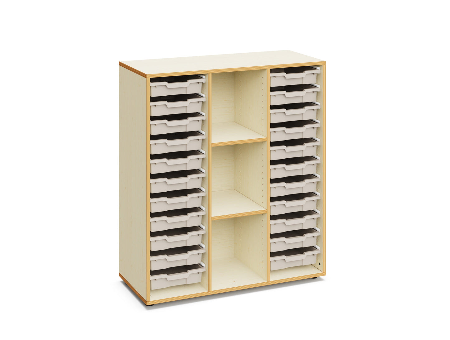 Boxenregal "Bella"