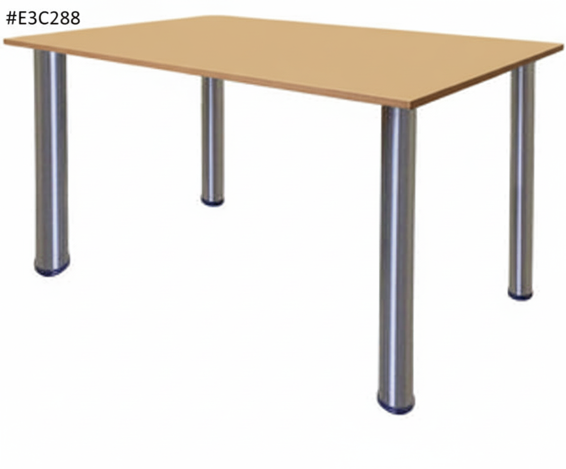 Tisch "Mensa"
