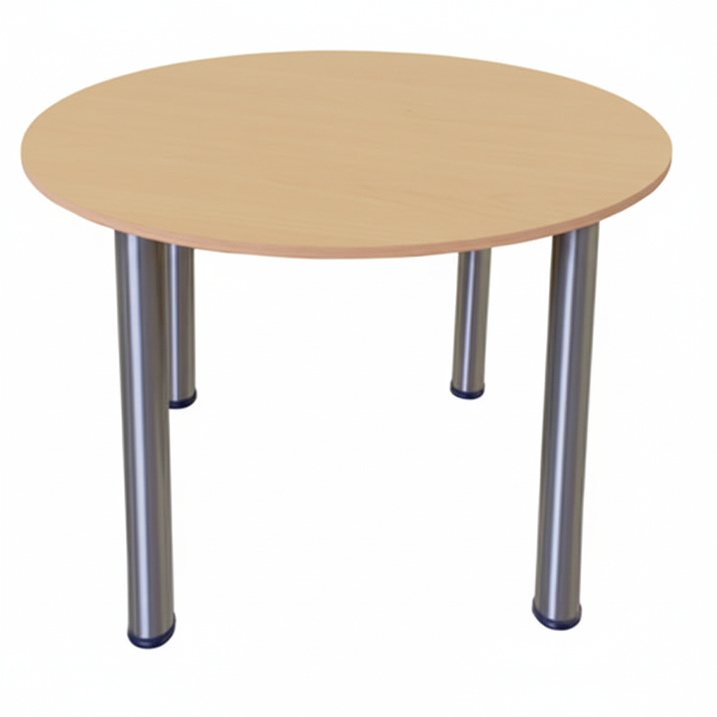 Rundtisch 120cm