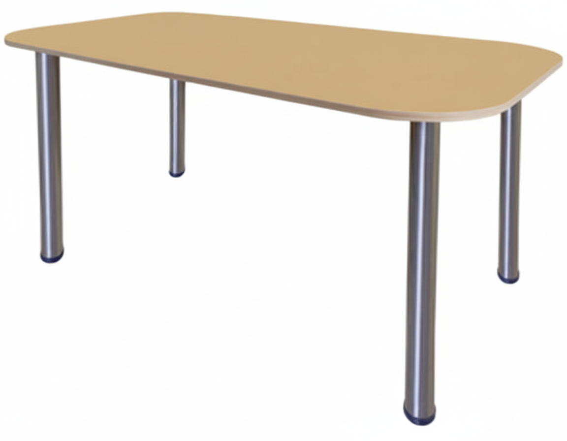 Gruppentisch "Groß"