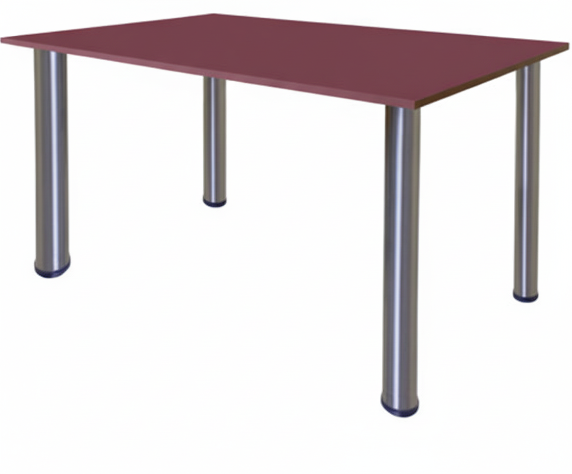Tisch "Mensa"