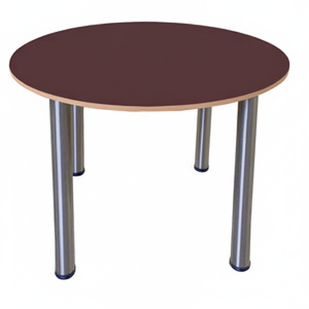 Rundtisch 120cm