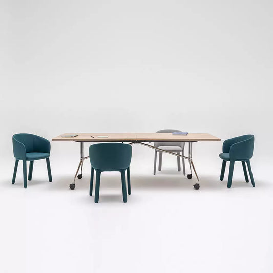 Konferenztisch "Kompakt"