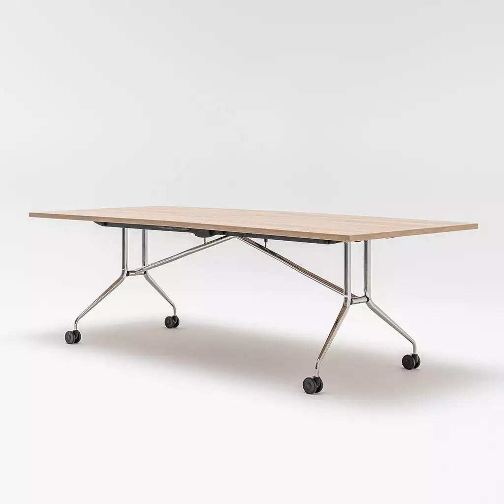 Konferenztisch "Kompakt"