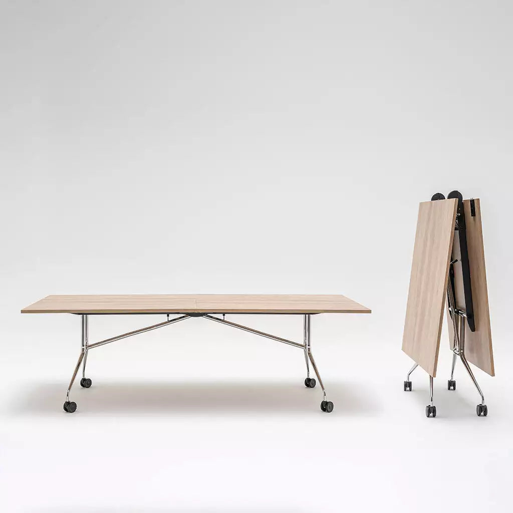 Konferenztisch "Kompakt"