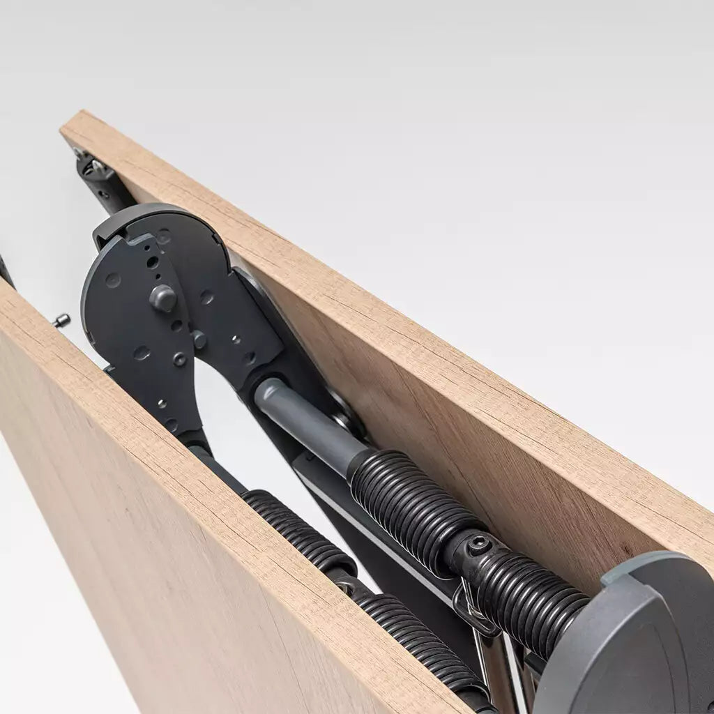 Konferenztisch "Kompakt"