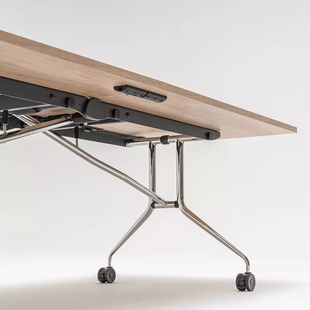 Konferenztisch "Kompakt"