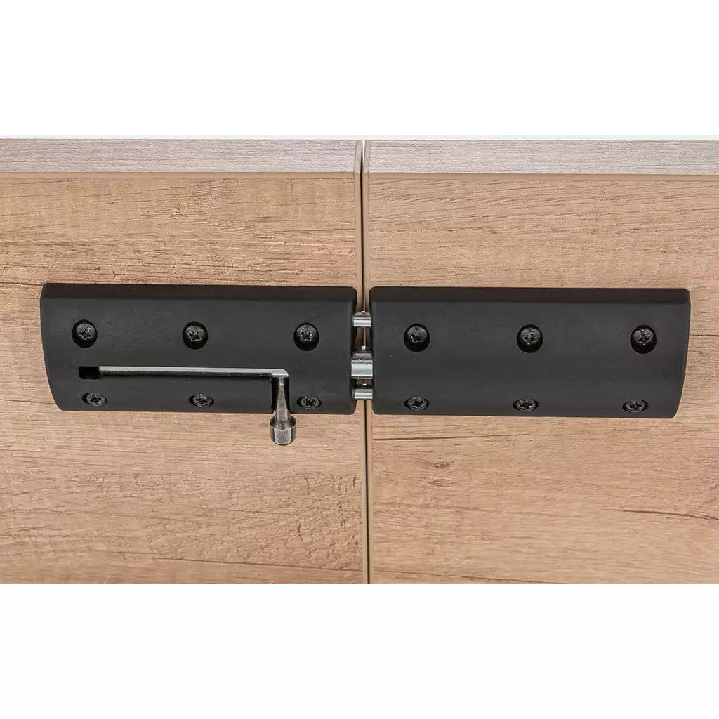 Konferenztisch "Kompakt"